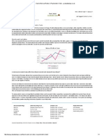 How To Work Out Ratios in Psychometric Tests - Graduatewings - Co