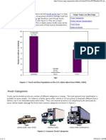 Classification of Trucks and Buses