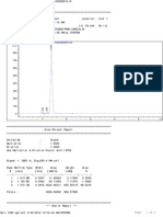 Standar 100 PPM