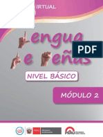 Modulo 2