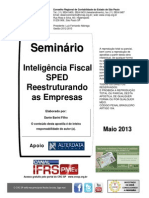 Inteligencia Fiscal Dante Alterdata PDF