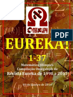 Eurekao 1 17 1998 2013