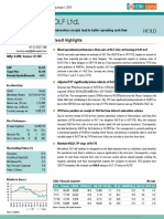 DLF Idbi