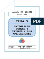 Calculo III-tema 3