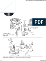 Torques de Aperto-1004bt PDF