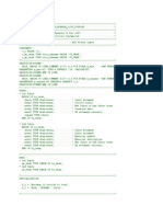 Alv Demo of FM Reuse Alv Hierseq List Display