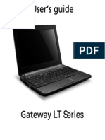 Ug Gateway 1.0 en Sje06 PT