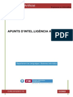 ApuntesIA PDF