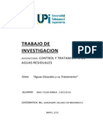 Aguas Cloacales PDF