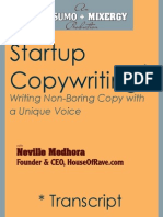 3 2 - Non Boring Copy For Startups Transcript