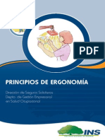 Principiosde Ergonomíaextenso