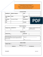 Assessment Task 2