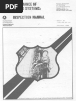 Pile Driving System