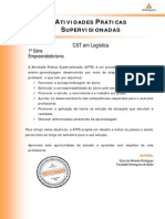 Empreendedorismo PDF