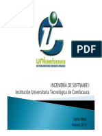 Clase01-02 13022014 PDF