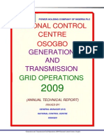 2009 AnnualReport Final-13!05!10