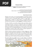 PDF Documento