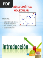 Gases Ideales y Gases Reales