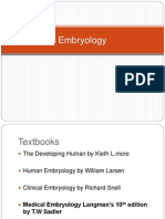 DR Mohtaseb Slide 4 Embryology