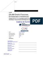 Core SCM Ds Ds080 Dis Func Scm002 v2 Febrero2014