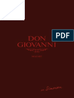 Don Giovanni