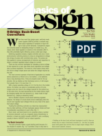 Intersil Basics Dec2011