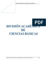 Dac Bas PDF