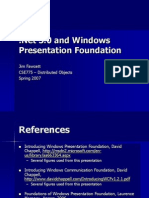 WPF