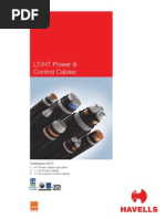 635091384224950000-Power & Control Cable Catalogue