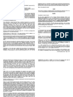 Pmap Vs Fpa