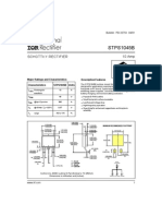 Dsa 284557 PDF