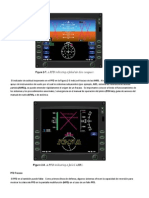 Libro de Avionica Avanzada