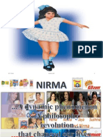 Nirma