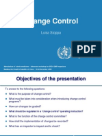 1-4 ChangeControl