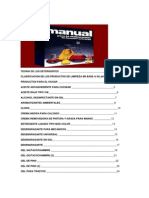 Formulas Quimicas PDF