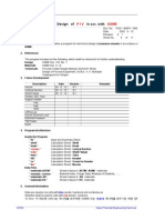 MD PV ASME v0.1