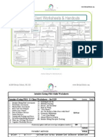 Intuitive Eating Pro 21 Worksheets - Order