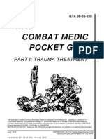 68W Medic Guide I