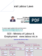 55 Gujarat Labour Laws 1203