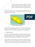 Gaskin Chapter 3 ANSYS CFX