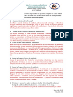 1.-Material-Primer-Examen-Parcial AUDITORIA II PDF