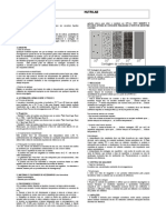 Nutrilab F - Laborclin PDF