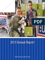 USO AnnualReport2013