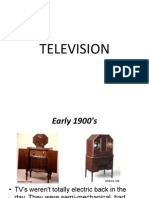 Television