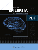 Guia Practica de Epilepsia