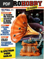 MicroHobby 020