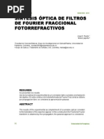 PDF Documento