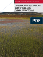 Documento PDF