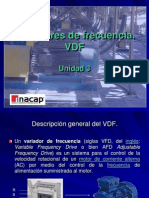 VDF