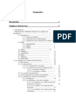 Dea PDF